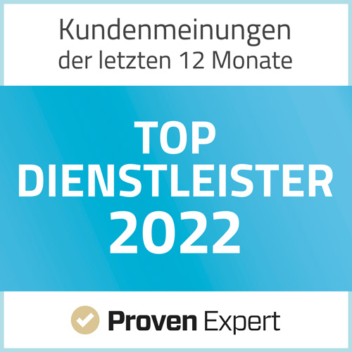 Top-Dienstleister_digitalspezialist_digitalisieren_scannen