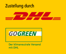 DHL_Z_d_GG_rgb_Kachel_276px